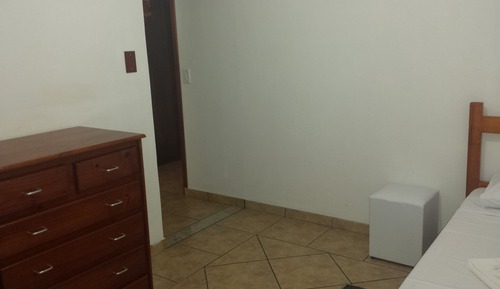Habitación individual estándar, baño privado