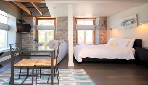 King Suite 4