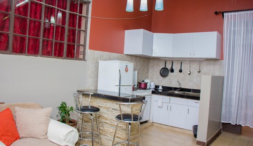 Habitación ejecutiva, bañera de hidromasaje