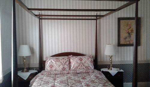 Habitación Premier, 1 cama de matrimonio, vistas al jardín