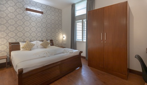 Estudio Grand
