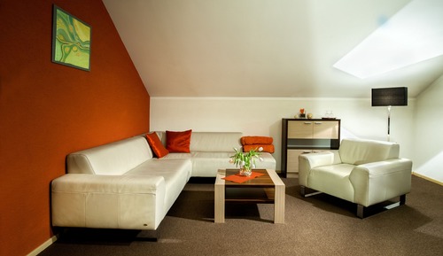 Suite Premium