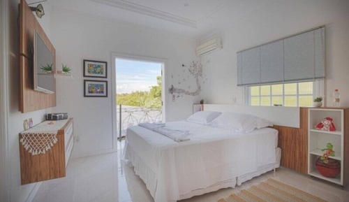 Habitación Deluxe con 2 camas individuales