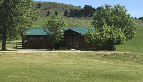 Casa Premium
