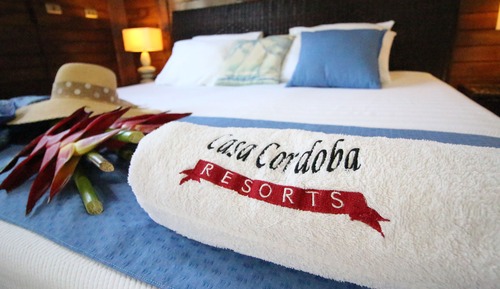 Suite estudio Premium, varias camas, baño privado