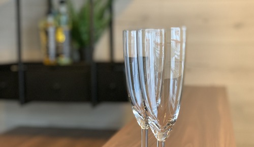 Apartamento clásico, 2 habitaciones, sauna (Mitt i Åre, ski-in)