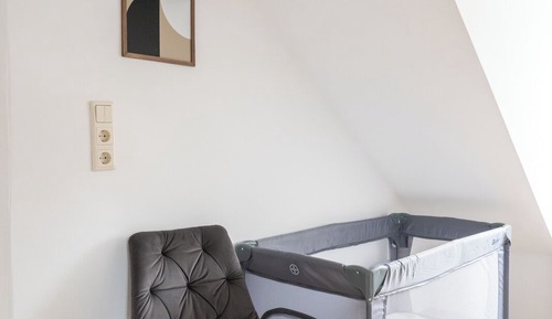 Apartamento familiar, varias camas, no fumadores, cocina