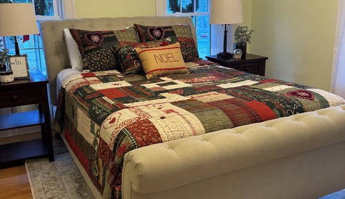 Habitación individual de lujo, 1 cama de matrimonio, vistas a la ciudad