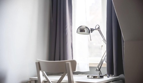 Habitación exclusiva doble, 1 cama de matrimonio grande