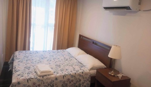 Habitación individual básica