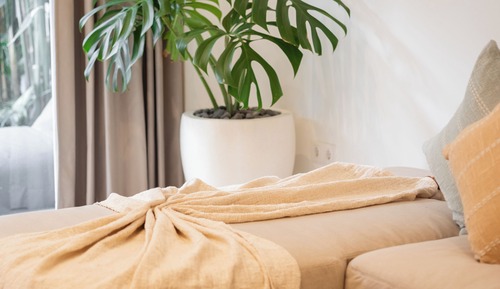Dúplex ejecutivo, 1 habitación
