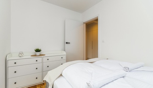 Apartamento (B 10)