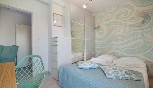 Apartamento (A 30)