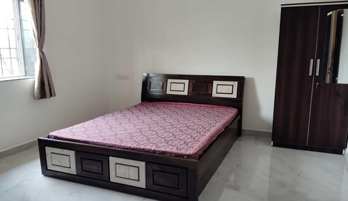 Villa 4-Bedroom