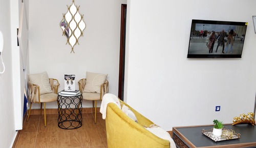 Estudio Grand