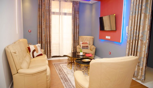 Estudio Royal