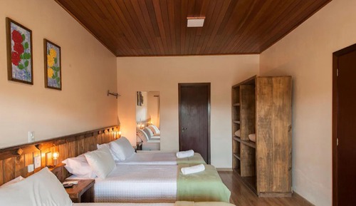 Suite, patio (32)