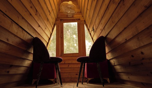 Suite estudio Premium