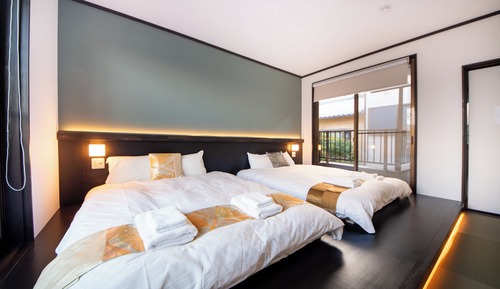 Apartamento, balcón