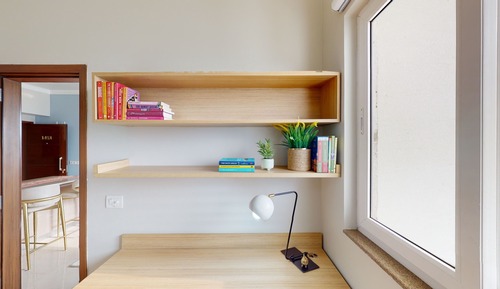 Estudio Premium