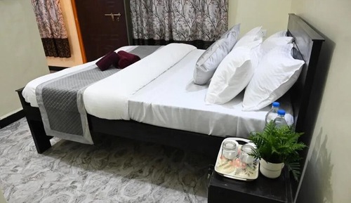 Apartamento Premium, 1 habitación