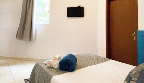 Suite estándar