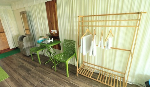 Tienda Premier