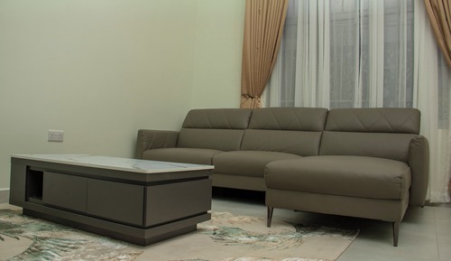 Suite superior