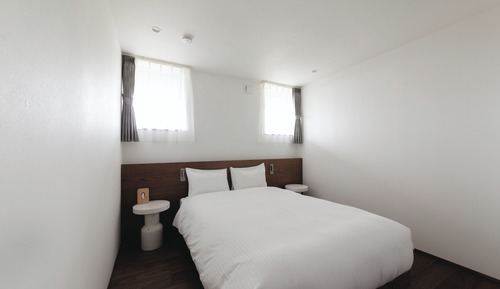 Villa Premium