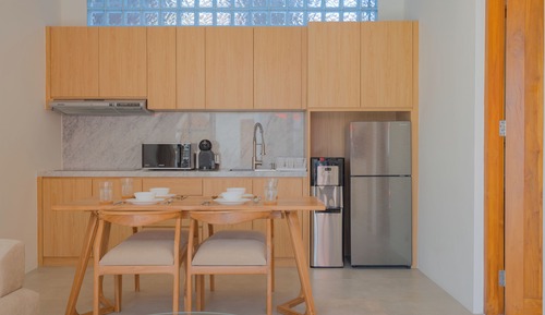Apartamento Deluxe, 1 habitación (Unit 7)