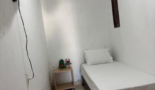 Apartamento tradicional, 2 habitaciones