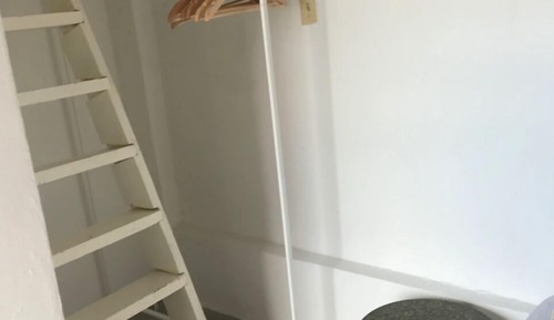Habitación junior doble (10)