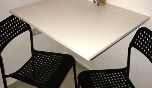 Habitación básica doble (9)