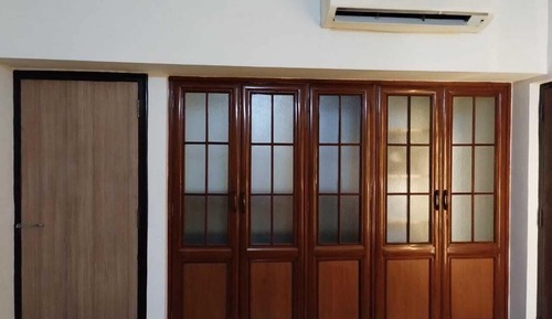 Suite estudio Premium