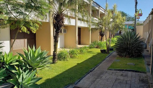 Apartamento estándar, balcón, vistas al jardín
