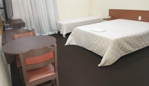 Apartamento superior, balcón, vistas al jardín