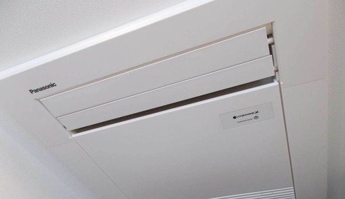 Habitación, no fumadores (Cozy Room for 1 Adults)