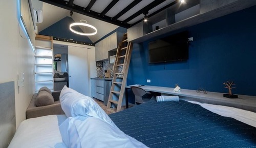 Apartamento (A106)