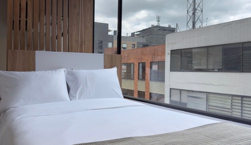 Apartamento (513)
