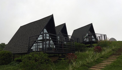 Estudio estándar