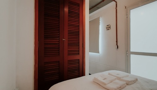 Estudio Premium