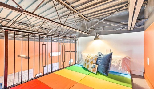 Estudio clásico