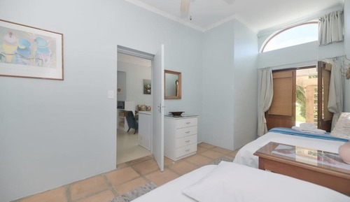 Apartamento familiar