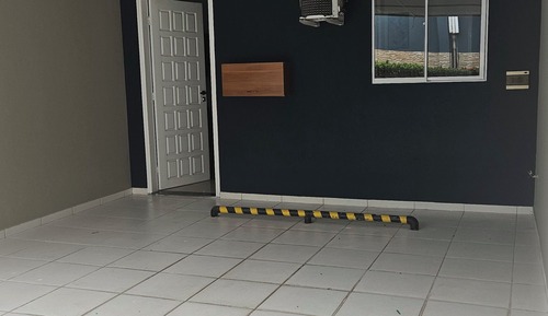 Habitación ejecutiva doble, 1 cama doble