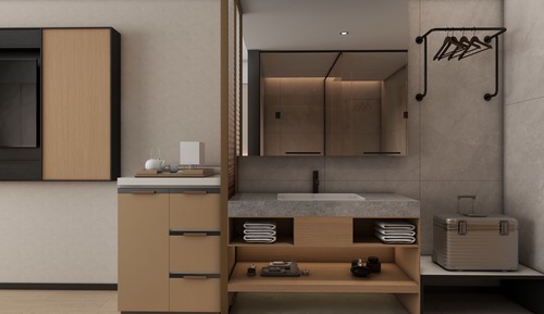Habitación individual Confort, vistas a la ciudad