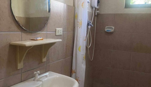 Suite estándar, balcón, vistas a la playa