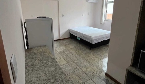 Apartamento Confort, 1 cama doble