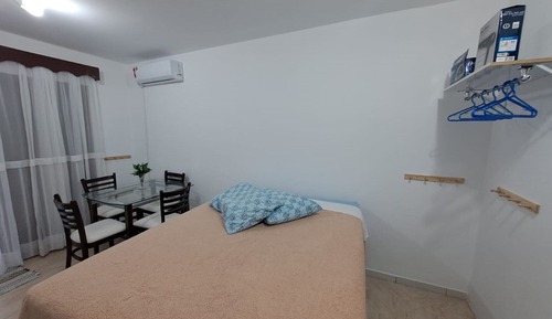 Estudio de diseño
