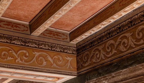 Suite estudio Gallery