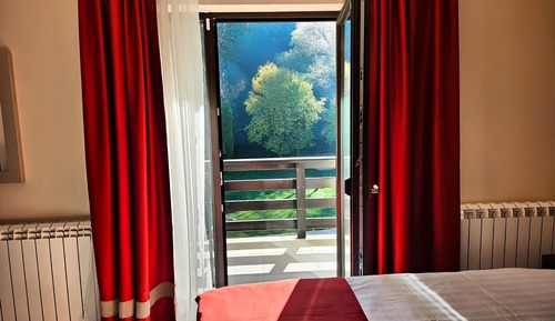 Apartamento (19)